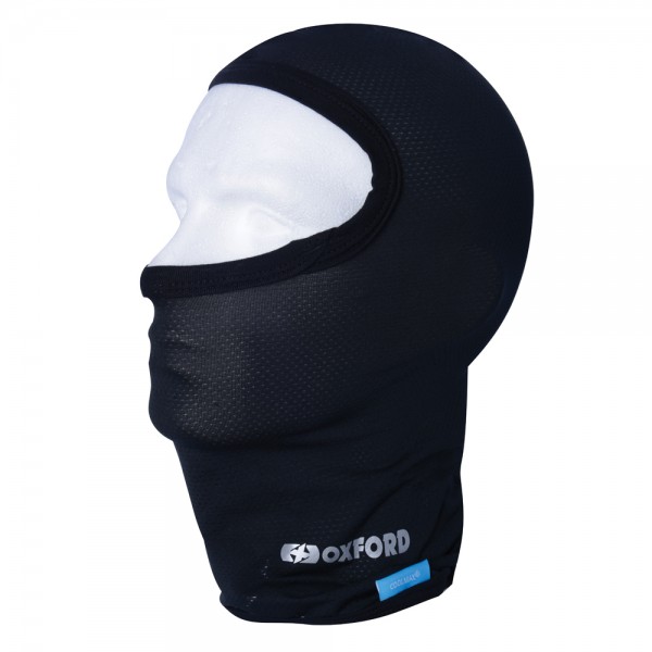 Oxford Oxford CoolMax Balaclava
